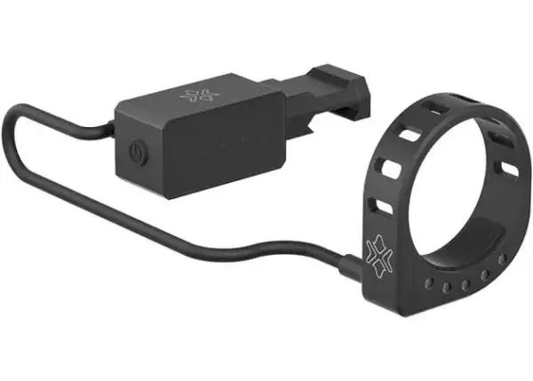 electronic_level_vector_optics_with_dual-indicator_acd_system_3_ Waterpas Vector Optics met Dual-Indicator ACD Systeem