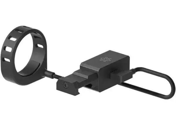 electronic_level_vector_optics_with_dual-indicator_acd_system_4_ Waterpas Vector Optics met Dual-Indicator ACD Systeem