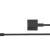 electronic_level_vector_optics_with_dual-indicator_acd_system_5_ Waterpas Vector Optics met Dual-Indicator ACD Systeem