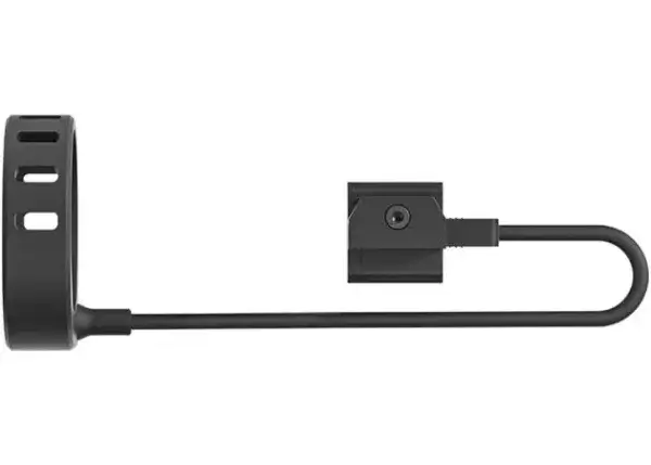 electronic_level_vector_optics_with_dual-indicator_acd_system_5_ Waterpas Vector Optics met Dual-Indicator ACD Systeem