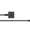electronic_level_vector_optics_with_dual-indicator_acd_system_6_ Waterpas Vector Optics met Dual-Indicator ACD Systeem