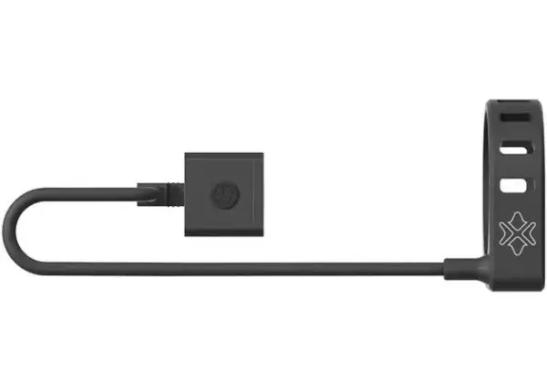 electronic_level_vector_optics_with_dual-indicator_acd_system_6_ Waterpas Vector Optics met Dual-Indicator ACD Systeem