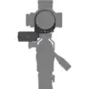 electronic_level_vector_optics_with_dual-indicator_acd_system_8_ Waterpas Vector Optics met Dual-Indicator ACD Systeem