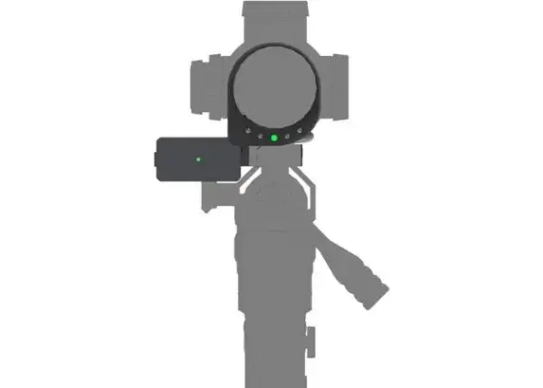 electronic_level_vector_optics_with_dual-indicator_acd_system_8_ Waterpas Vector Optics met Dual-Indicator ACD Systeem