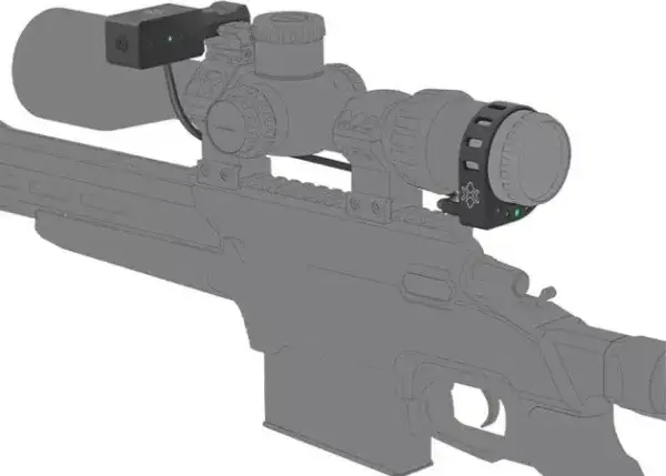 electronic_level_vector_optics_with_dual-indicator_acd_system_9_ Waterpas Vector Optics met Dual-Indicator ACD Systeem
