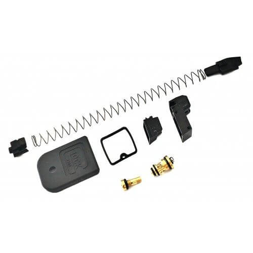 glock-17-service-kit-magazine-2641119-umarex_1920x1920 GLOCK (Umarex) Service Kit G17 Magazine