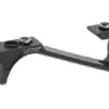 Grip UTG Ultra Slim Angled KeyMod