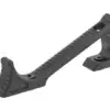 Grip UTG Ultra Slim Angled KeyMod