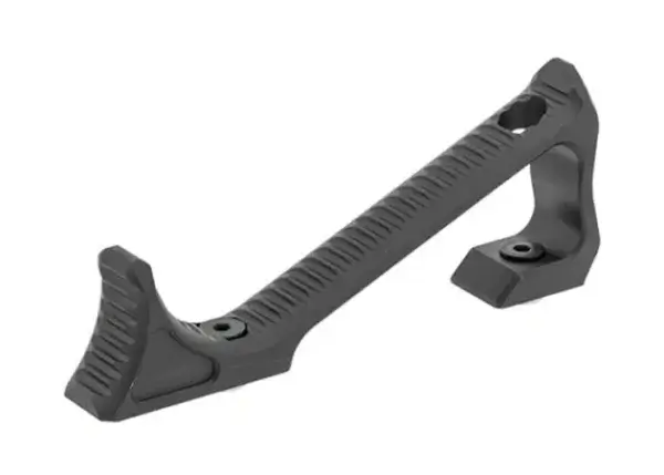 Grip UTG Ultra Slim Angled KeyMod