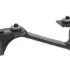 grip-utg-ultra-slim-angled-m-lok-_1_ Grip UTG Ultra Slim Angled M-LOK