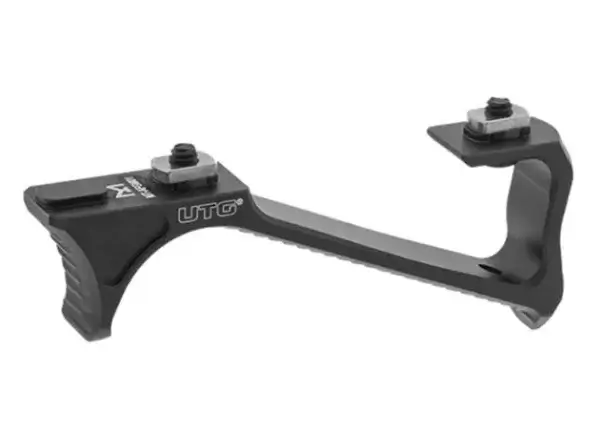 grip-utg-ultra-slim-angled-m-lok-_1_ Grip UTG Ultra Slim Angled M-LOK