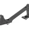 grip-utg-ultra-slim-angled-m-lok-_2_ Grip UTG Ultra Slim Angled M-LOK