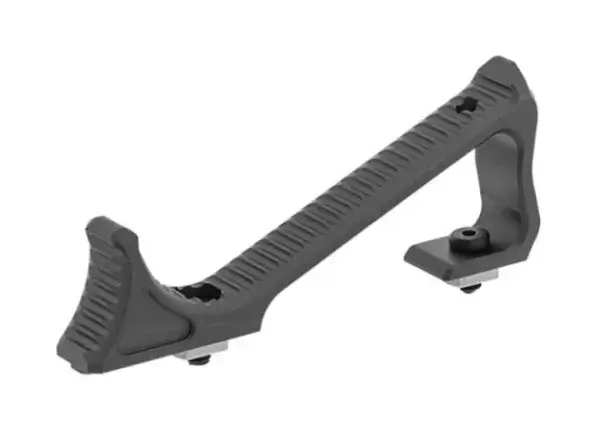 grip-utg-ultra-slim-angled-m-lok-_2_ Grip UTG Ultra Slim Angled M-LOK
