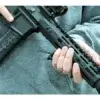 grip-utg-ultra-slim-angled-m-lok-_3_ Grip UTG Ultra Slim Angled M-LOK