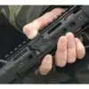 grip-utg-ultra-slim-angled-m-lok-_4_ Grip UTG Ultra Slim Angled M-LOK