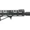 grip-utg-ultra-slim-angled-m-lok-_5_ Grip UTG Ultra Slim Angled M-LOK