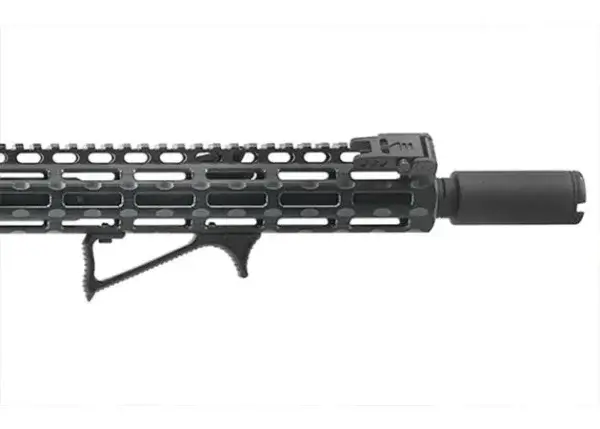 grip-utg-ultra-slim-angled-m-lok-_5_ Grip UTG Ultra Slim Angled M-LOK