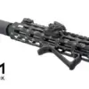 grip-utg-ultra-slim-angled-m-lok-_6_ Grip UTG Ultra Slim Angled M-LOK