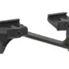 grip-utg-ultra-slim-angled-weaver-picatinny-_1_ Grip UTG Ultra Slim Angled Weaver/Picatinny