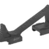 grip-utg-ultra-slim-angled-weaver-picatinny-_2_ Grip UTG Ultra Slim Angled Weaver/Picatinny