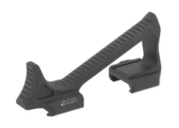 grip-utg-ultra-slim-angled-weaver-picatinny-_2_ Grip UTG Ultra Slim Angled Weaver/Picatinny
