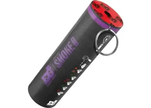 smoke_grenade_enola_gaye_wp40-d_purple Rookgranaat Enola Gaye WP40-D Purple