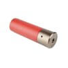 Tokyo Marui Shotgun Shells 2pcs 30rds Red