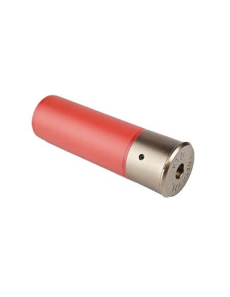 Tokyo Marui Shotgun Shells 2pcs 30rds Red