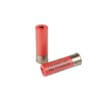 Tokyo Marui Shotgun Shells 2pcs 30rds Red