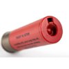 Tokyo Marui Shotgun Shells 2pcs 30rds Red