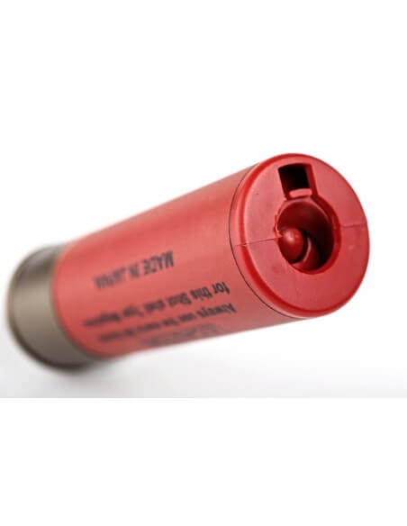 Tokyo Marui Shotgun Shells 2pcs 30rds Red