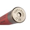 Tokyo Marui Shotgun Shells 2pcs 30rds Red