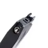 tokyo-marui-sig-p226-e2-gbb-mag (1) TOKYO MARUI P226 E2 Series Spare Magazine