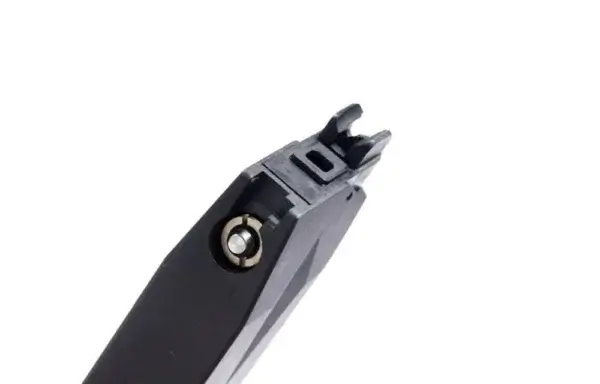 tokyo-marui-sig-p226-e2-gbb-mag (1) TOKYO MARUI P226 E2 Series Spare Magazine