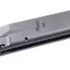 tokyo-marui-sig-p226-e2-gbb-mag TOKYO MARUI P226 E2 Series Spare Magazine