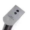 tokyo-marui-sig-p226-e2-gbb-mag (2) TOKYO MARUI P226 E2 Series Spare Magazine