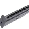 tokyo-marui-sig-p226-e2-gbb-mag (3) TOKYO MARUI P226 E2 Series Spare Magazine