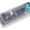 tokyo-marui-sig-p226-e2-gbb-mag (4) TOKYO MARUI P226 E2 Series Spare Magazine
