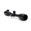FX 3-12x44 Mil-Dot richtkijker