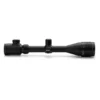 FX 3-12x44 Mil-Dot richtkijker