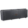 NUPROL Premium Armoury Case 1280x460x355mm