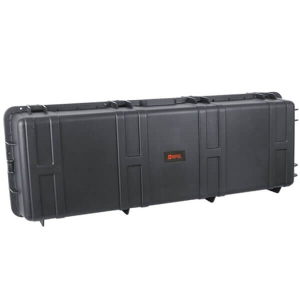 NUPROL Premium Armoury Case 1280x460x355mm