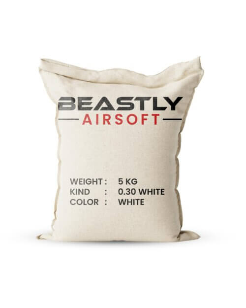WhatsApp Image 2026-09-15 at 14.54.14 Beastly Airsoft 0.3 gram (5KG)