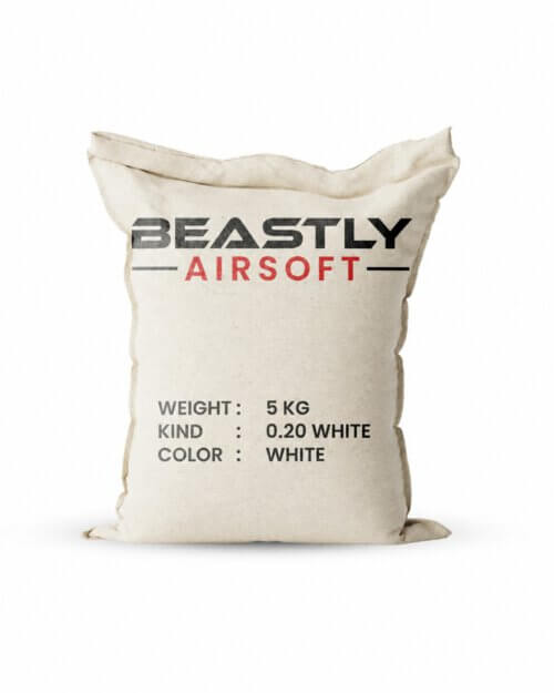 WhatsApp Image 2026-09-16 at 12.30.12 Beastly Airsoft 0.2 gram (5KG)