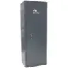 gun-safe-griffon-glst.470-_1_ Griffon GLST.470.K Wapenkluis