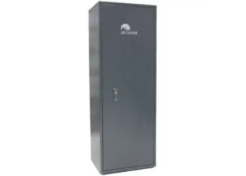 gun-safe-griffon-glst.470-_1_ Griffon GLST.470.K Wapenkluis