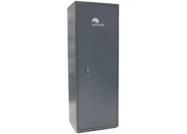 gun-safe-griffon-glst.470-_1_ Griffon GLST.470.K Wapenkluis