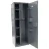 gun-safe-griffon-glst.470-_2_ Griffon GLST.470.K Wapenkluis