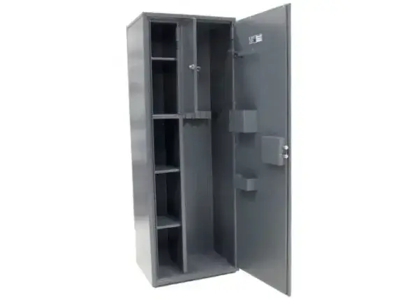 gun-safe-griffon-glst.470-_2_ Griffon GLST.470.K Wapenkluis