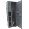 gun-safe-griffon-glst.470-_3_ Griffon GLST.470.K Wapenkluis
